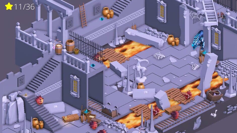 Ekran görüntüsü 1