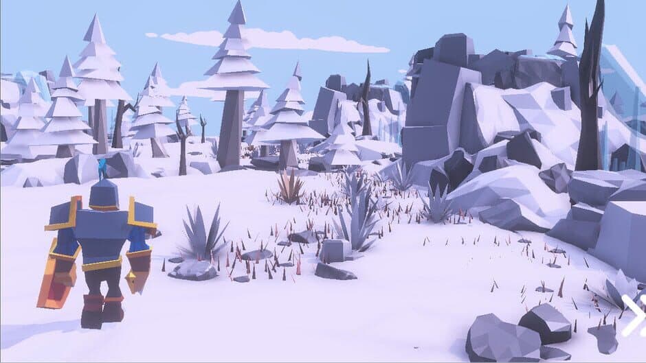 Ekran görüntüsü 2