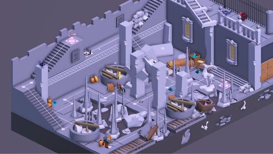 Ekran görüntüsü 4