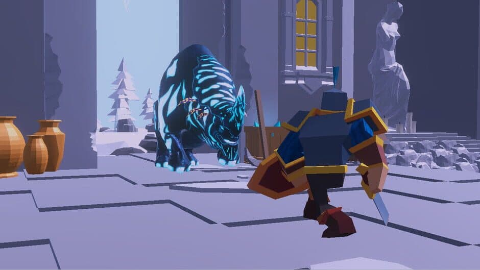 Ekran görüntüsü 3