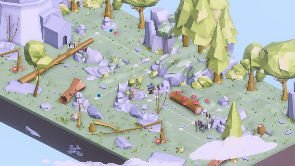 Ekran görüntüsü 5