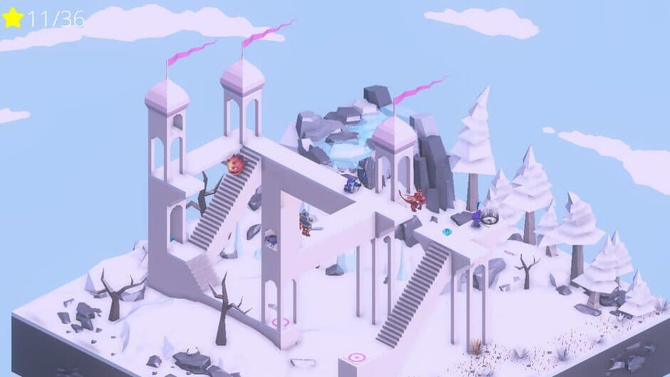 Ekran görüntüsü 6