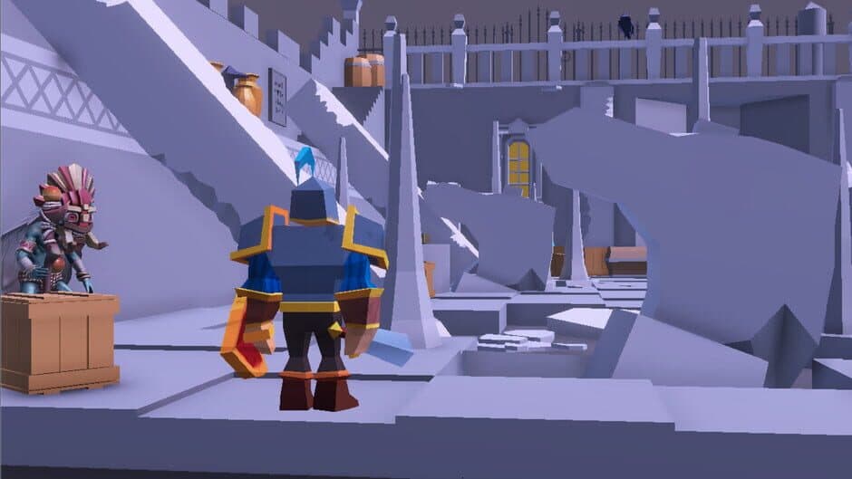 Ekran görüntüsü 7