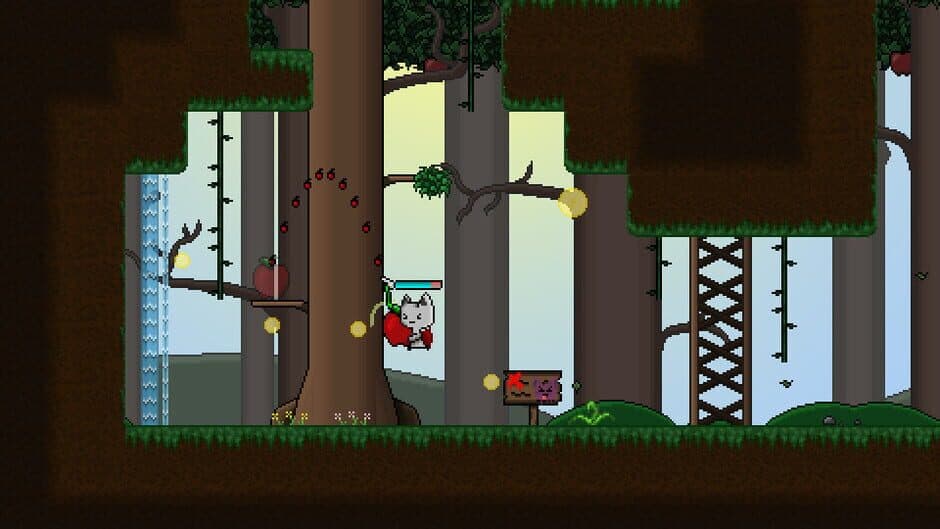 Ekran görüntüsü 6