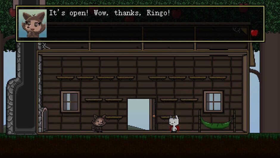 Ekran görüntüsü 4