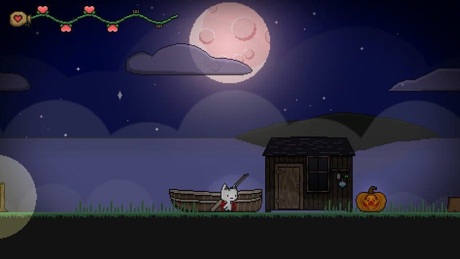 Ekran görüntüsü 3