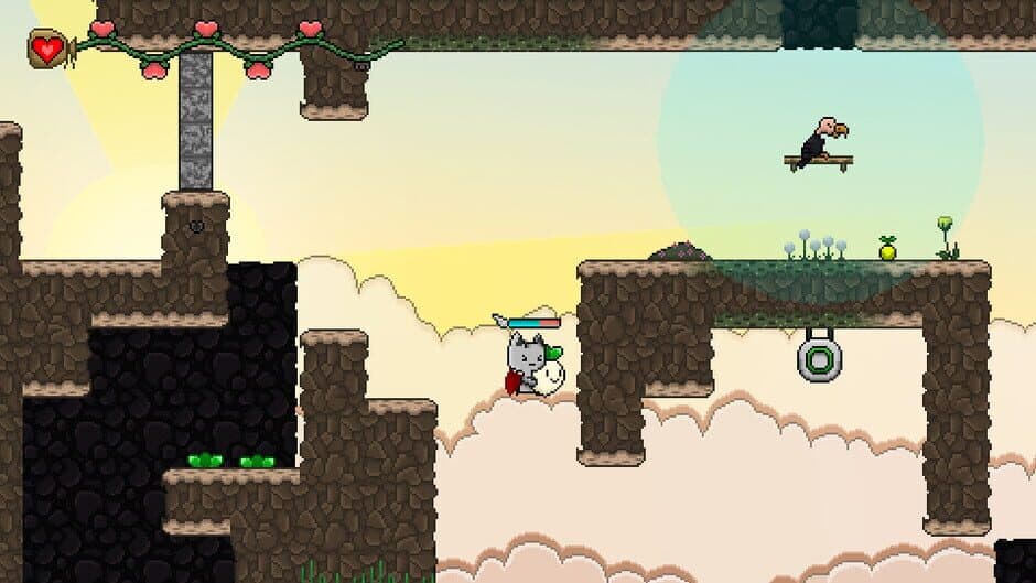 Ekran görüntüsü 5