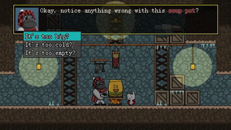 Ekran görüntüsü 2