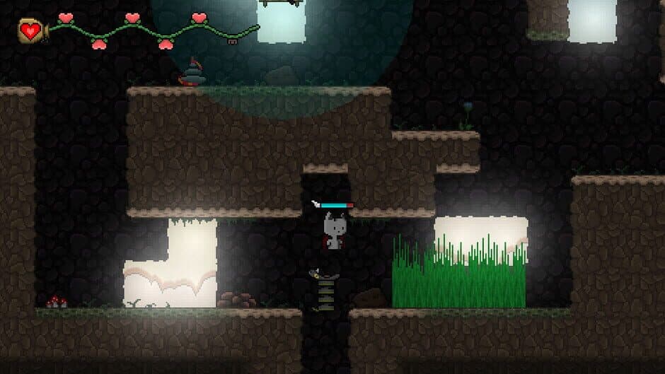 Ekran görüntüsü 1