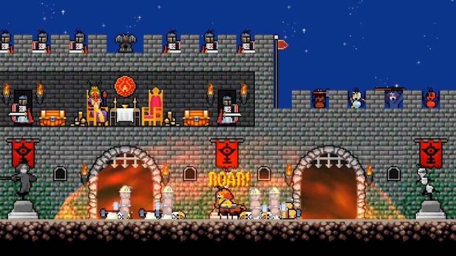 Ekran görüntüsü 7