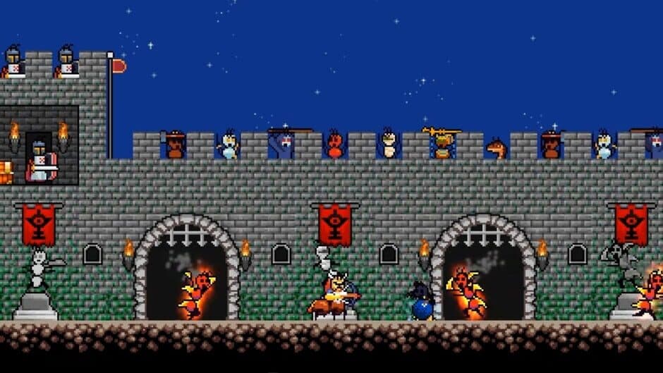 Ekran görüntüsü 2