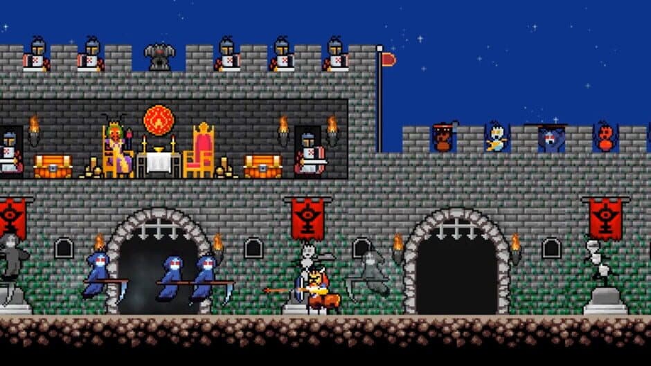 Ekran görüntüsü 1