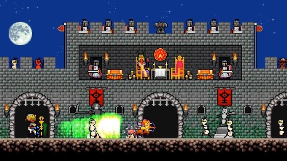 Ekran görüntüsü 3