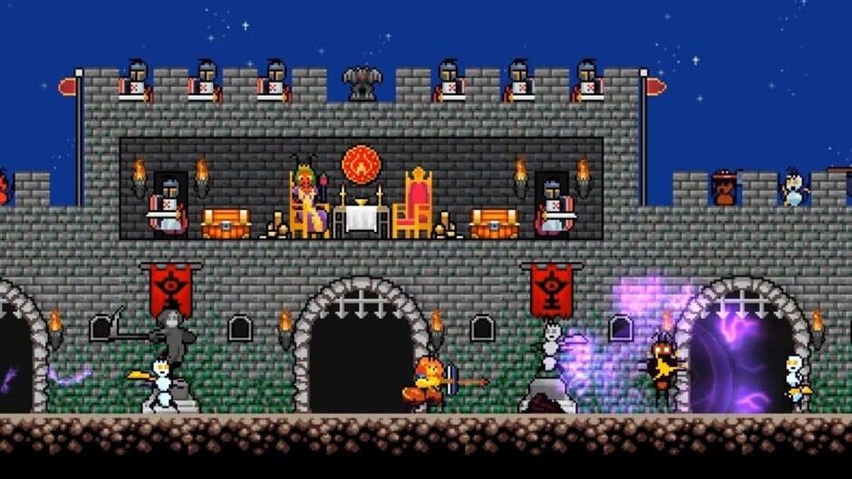 Ekran görüntüsü 5