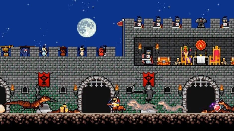 Ekran görüntüsü 4