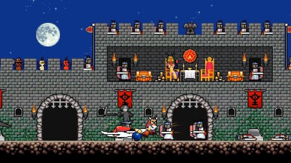 Ekran görüntüsü 6