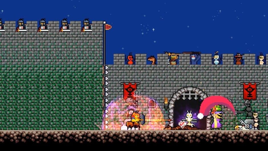 Ekran görüntüsü 8