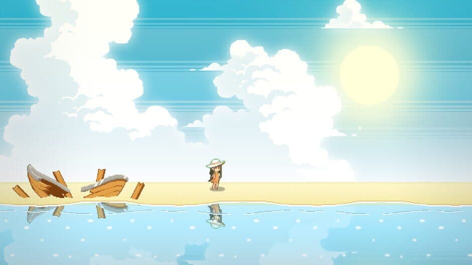 Ekran görüntüsü 2