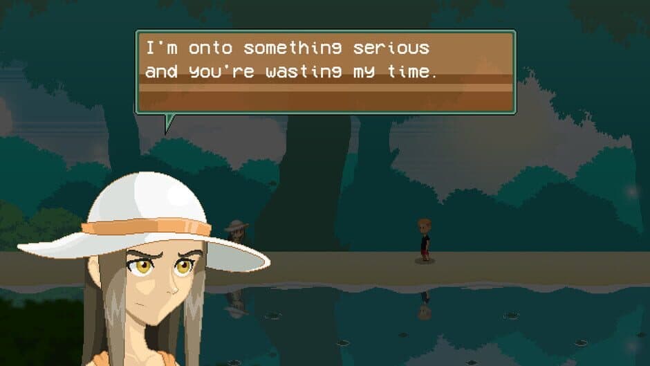 Ekran görüntüsü 3