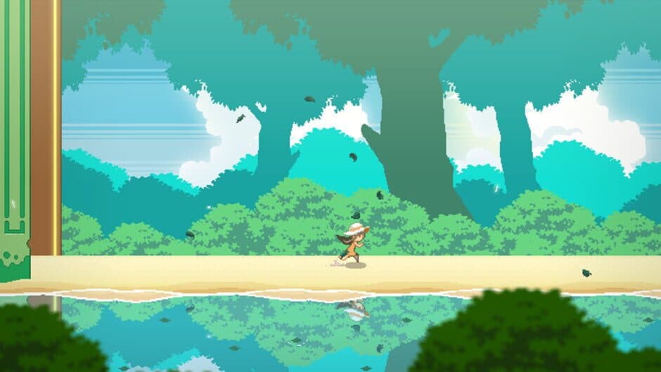 Ekran görüntüsü 4