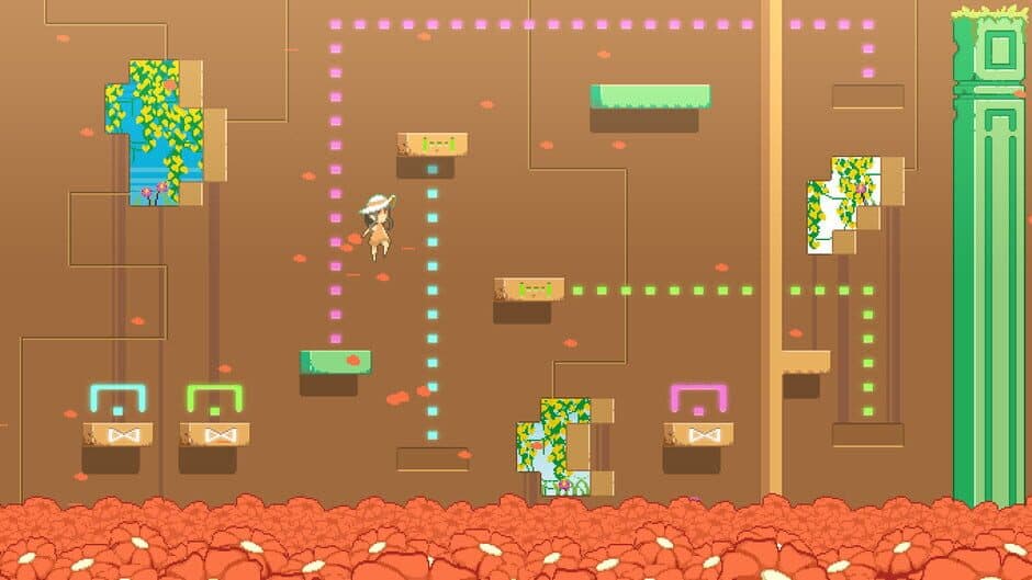 Ekran görüntüsü 5