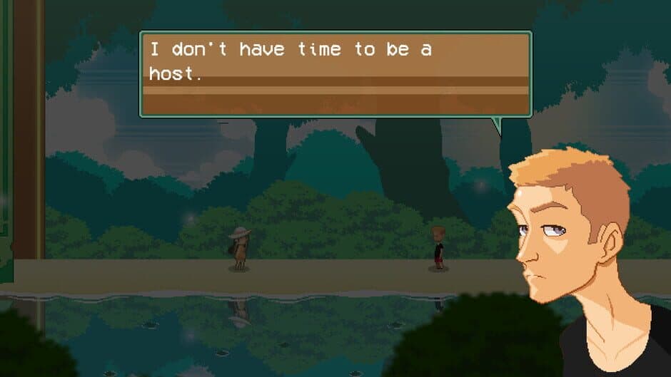 Ekran görüntüsü 9