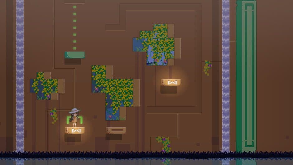 Ekran görüntüsü 8