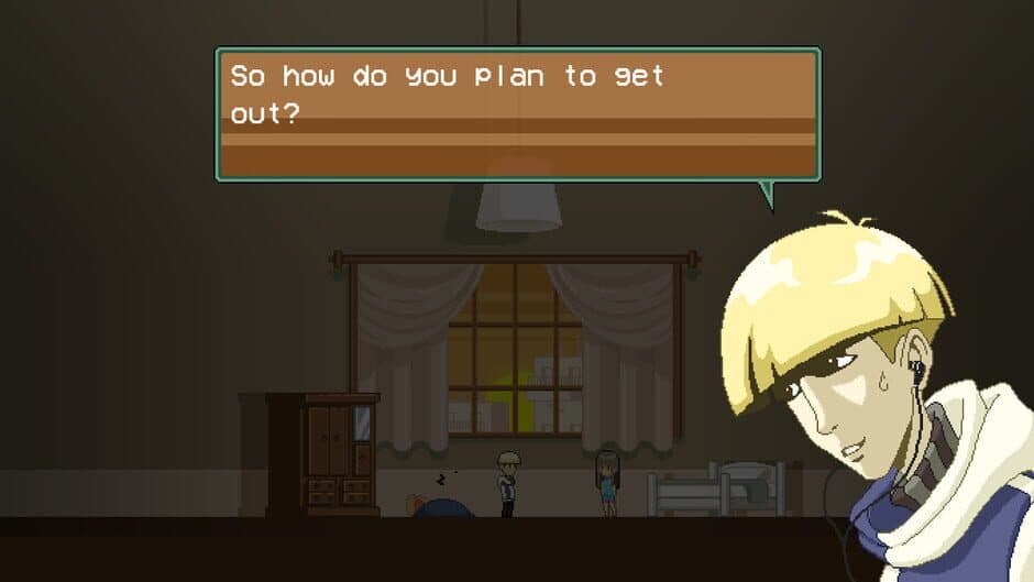 Ekran görüntüsü 7