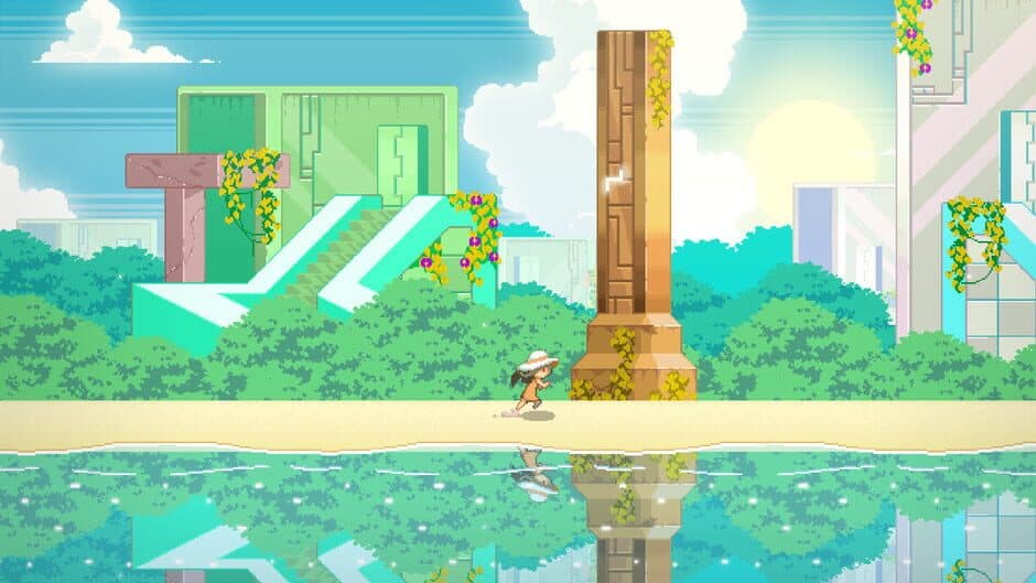 Ekran görüntüsü 10