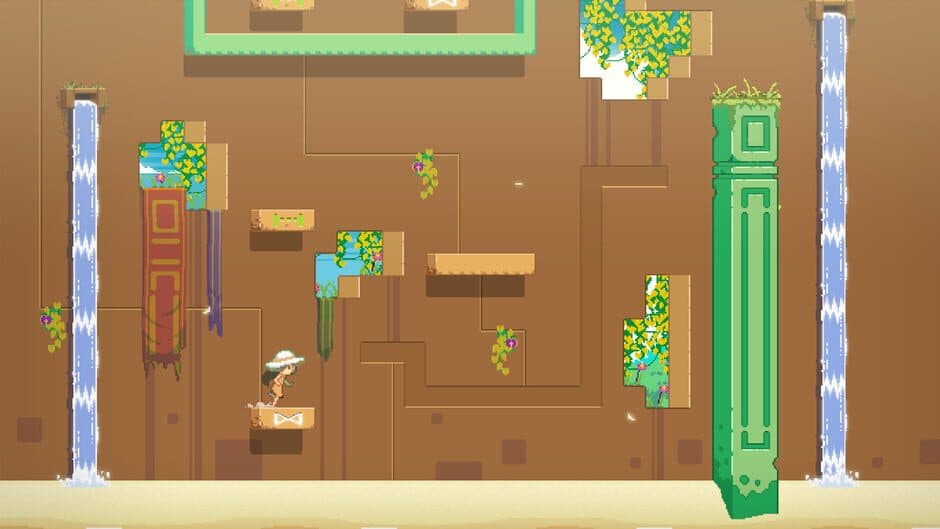 Ekran görüntüsü 11