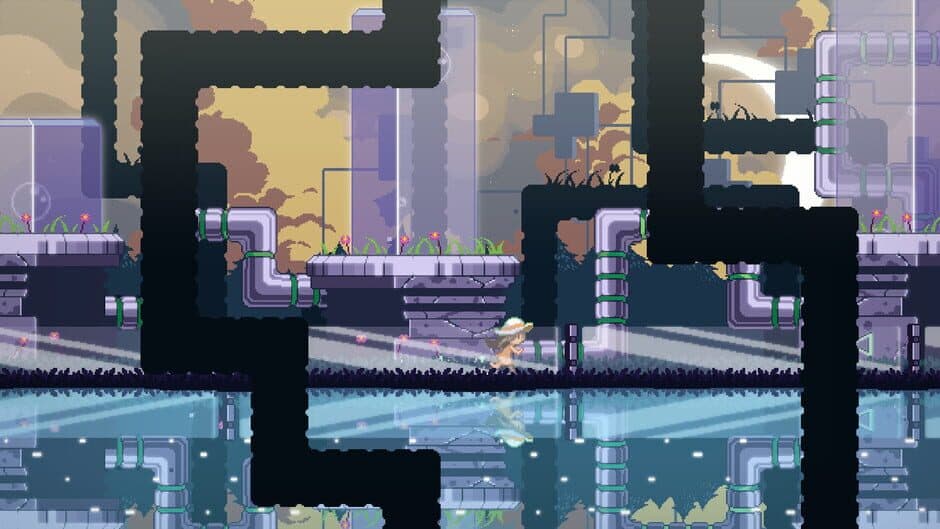 Ekran görüntüsü 12