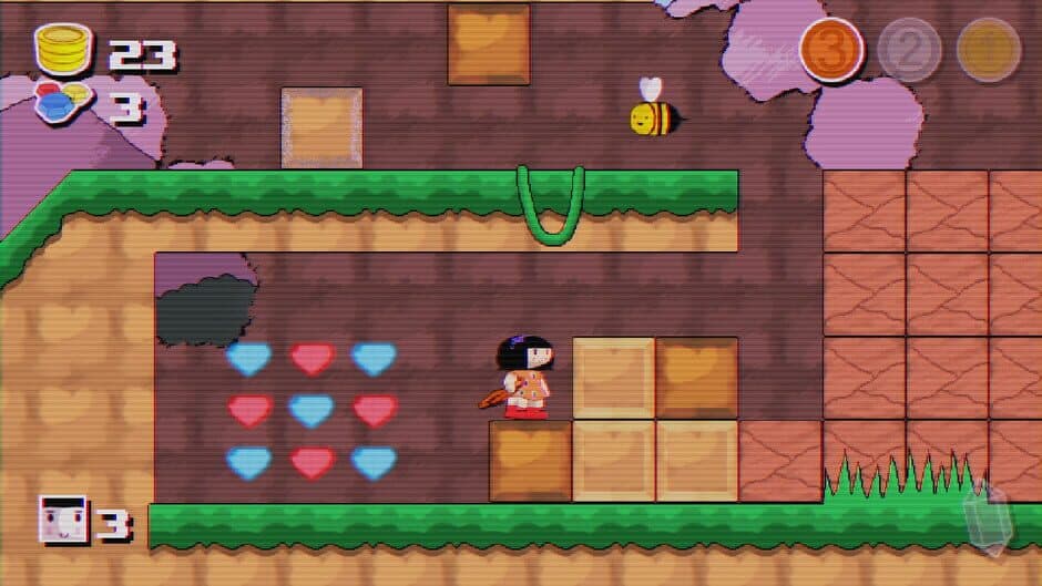 Ekran görüntüsü 2