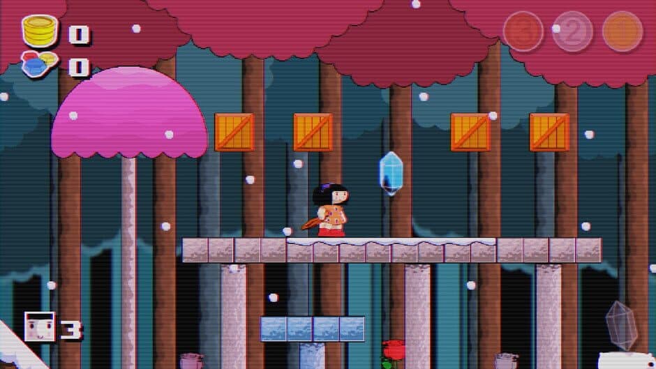 Ekran görüntüsü 1