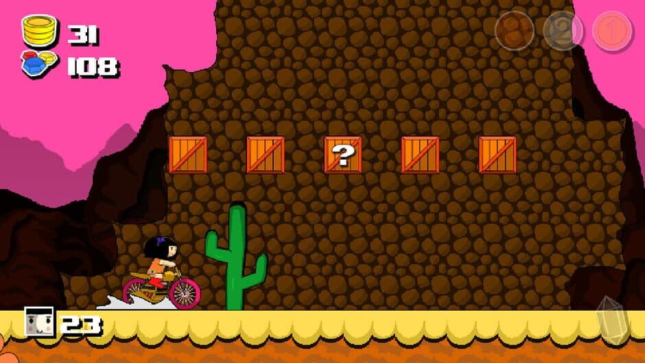 Ekran görüntüsü 8