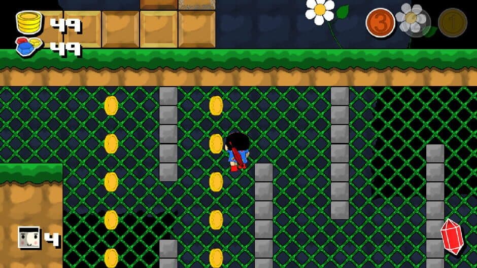 Ekran görüntüsü 9