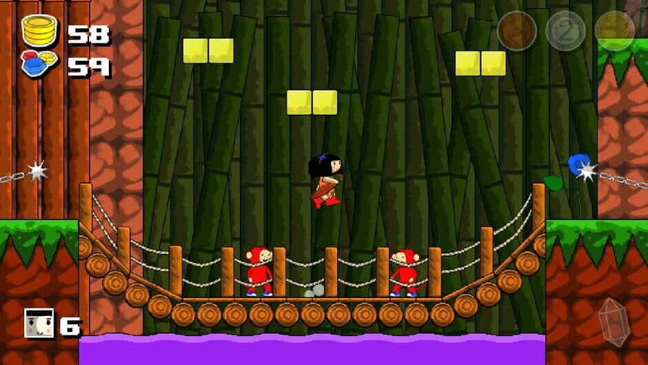 Ekran görüntüsü 4