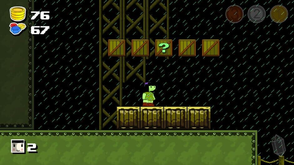 Ekran görüntüsü 5