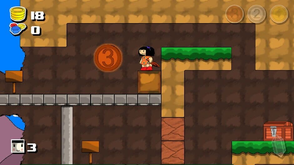 Ekran görüntüsü 3