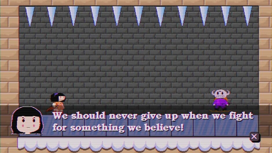 Ekran görüntüsü 10