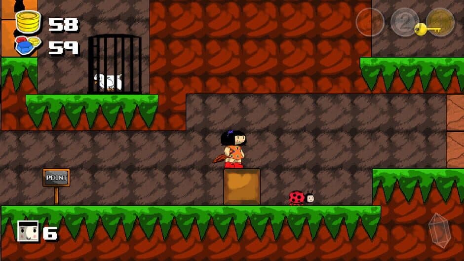 Ekran görüntüsü 7