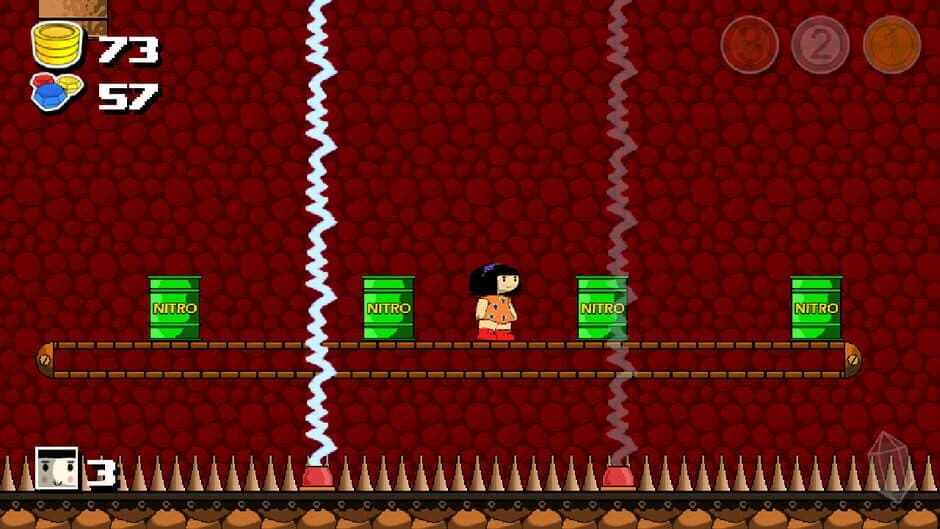 Ekran görüntüsü 11