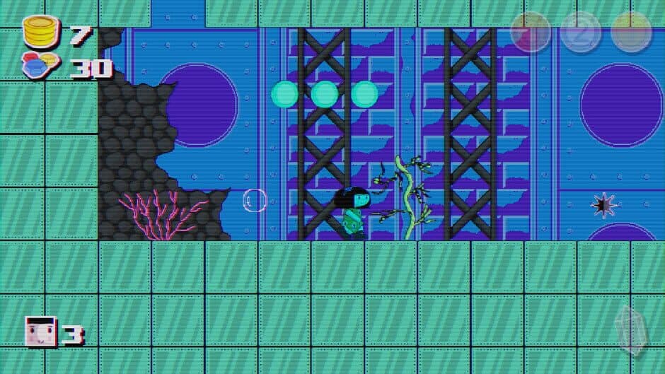 Ekran görüntüsü 6