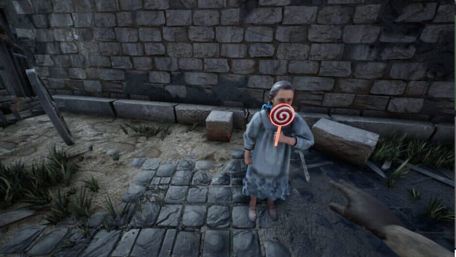 Ekran görüntüsü 3