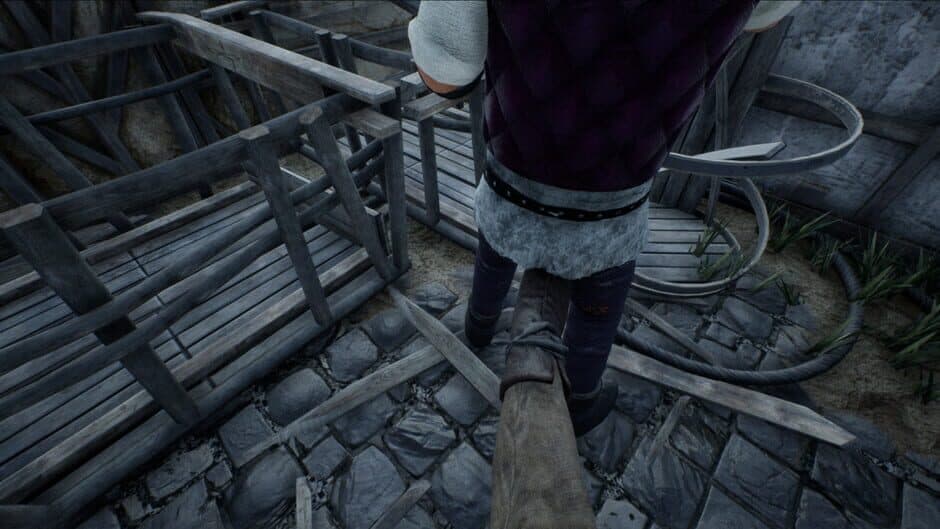 Ekran görüntüsü 2