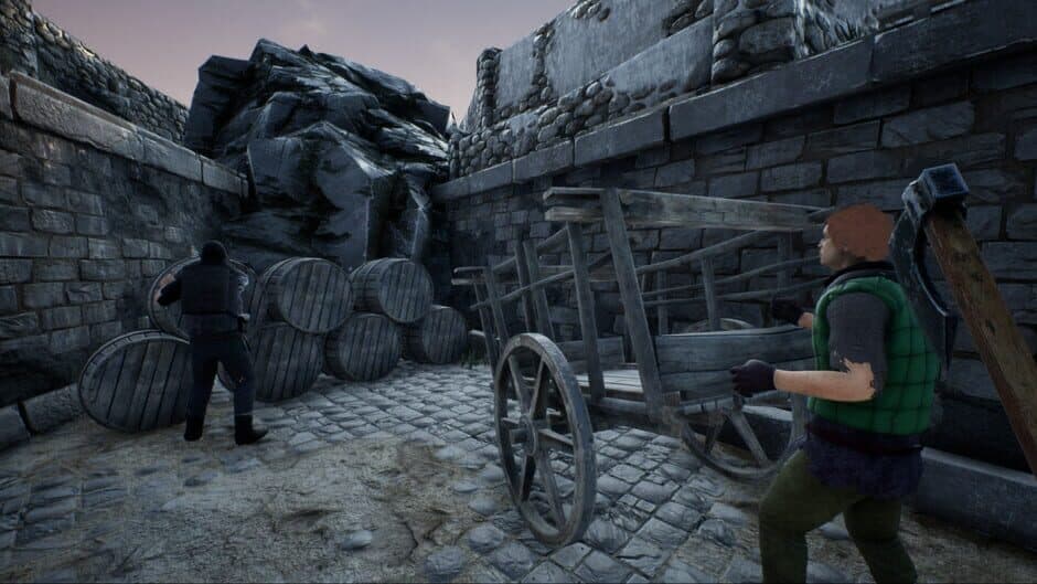 Ekran görüntüsü 4