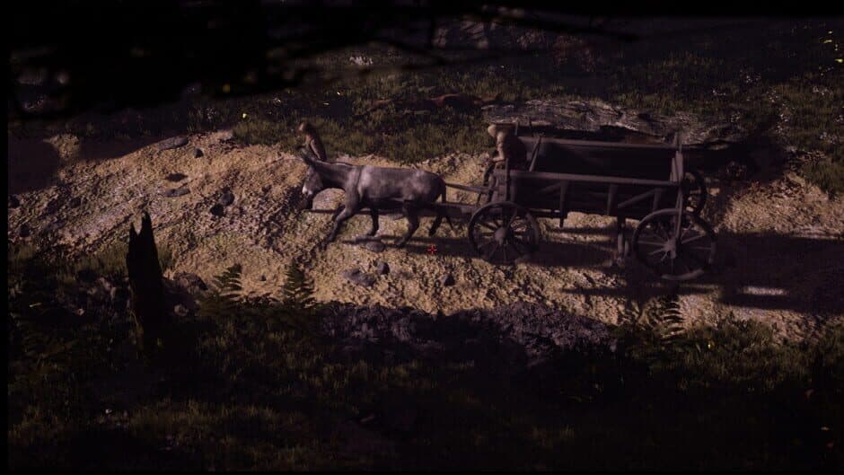 Ekran görüntüsü 6