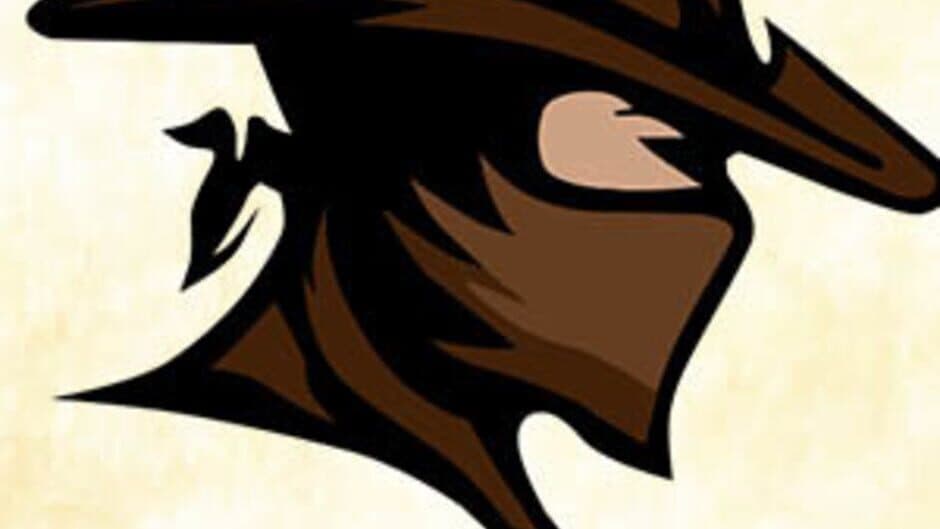 Ekran görüntüsü 5