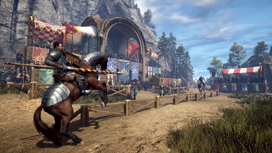 Ekran görüntüsü 3