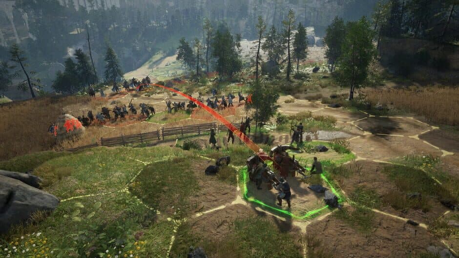 Ekran görüntüsü 1