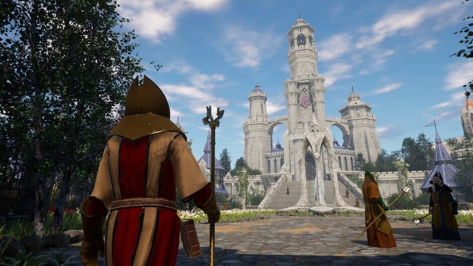 Ekran görüntüsü 2